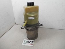 Pompa servosterzo elettrica Ford C-Max I Res 1.6 110cv G8DB 2009 4M513K514DA