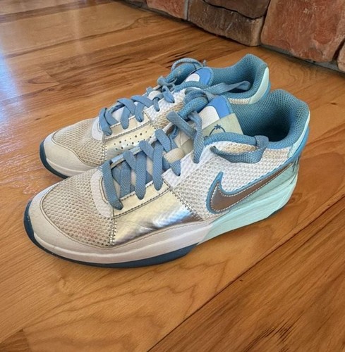 Scarpe basket nike 1 - 1, gs