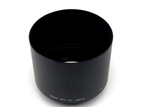 Asahi pentax takumar 5 - asahi,
