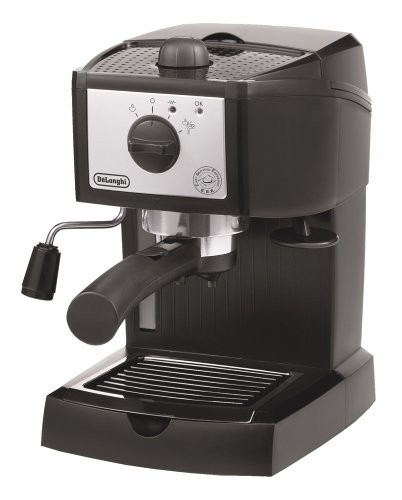 Delonghi macchina caffè - macchina, da