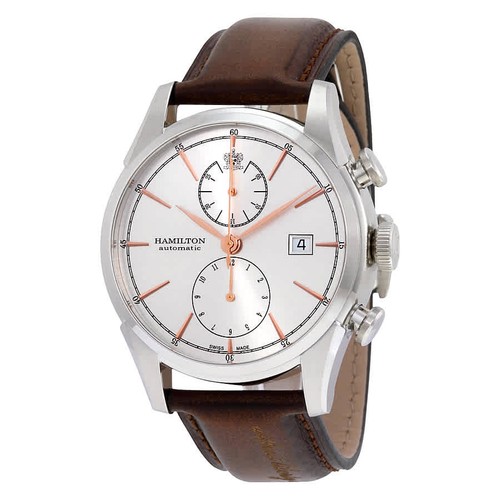 Orologio uomo automatico - uomo,