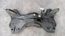 ponte anteriore PEUGEOT 206