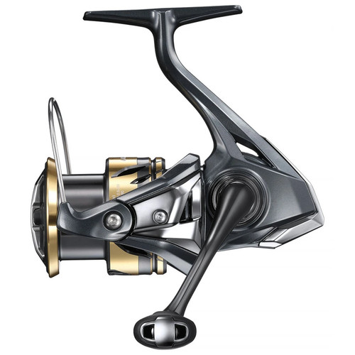 Japan shimano ultegra 2500 - 25,