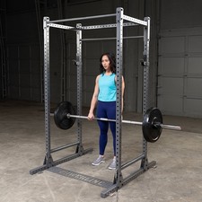 Powerline PPR1000 Power Rack