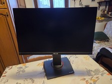 ASUS TUF Gaming VG249Q 23,8"