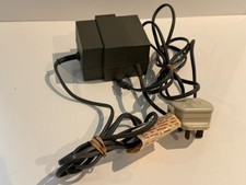 Alimentatore Sinclair ZX