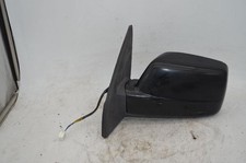 specchietto retrovisore per NISSAN XTRAIL (T30) K6302EQ04C romap1757065640564