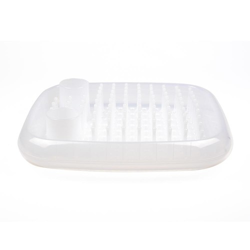 Magis scolapiatti dish - magis, doctor