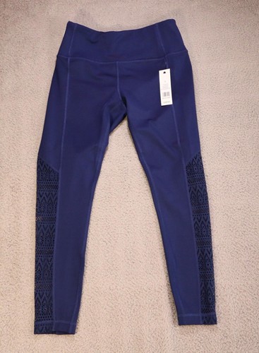 Zelos pantalone leggings donna - pantalone,