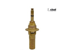 Piantana per vitone ricambio