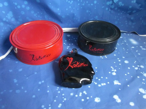 Jean paul gaultier kokorico - jean,