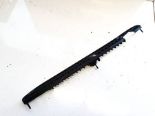 3b1819635 Ventola cruscotto