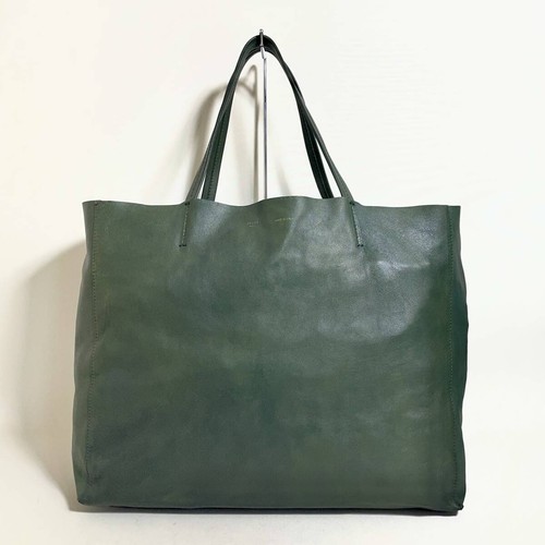 Borsa celine horizontal cabas - horizontal,