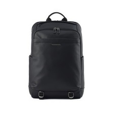 Mandarina duck men - duck, backpack