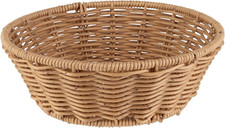 40340 - Cesto Rotondo "COVE"