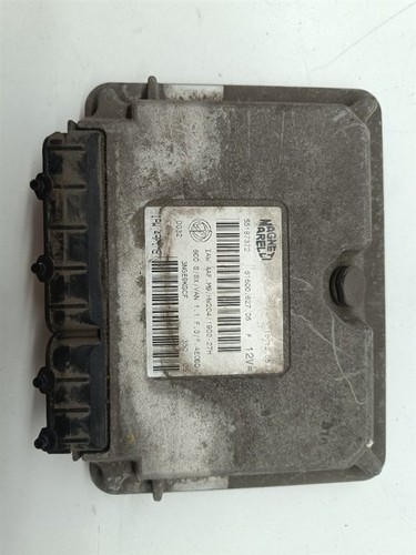 Centralina motore ecu per - centralina,