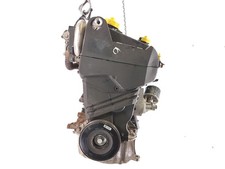 Motore Tipo K9K832 Per Renault