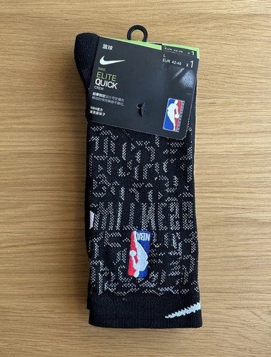 Calze nike nba - nba, elite