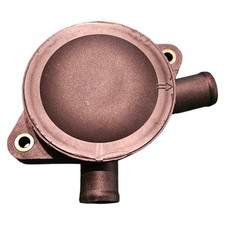 Regolatore di pressione