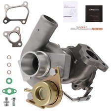 Turbocompresseur for opel - turbocompresseur,