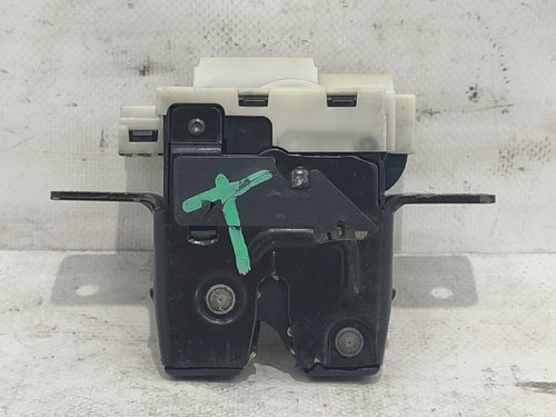 8200076240h baule serratura - baule,