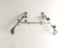 Porsche Panamera (970) 2012