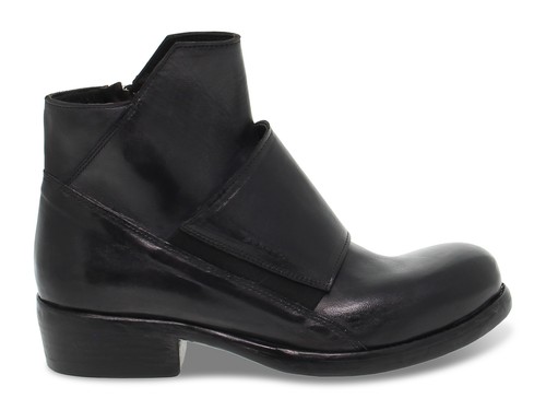 Tronchetto david 3609 - 3609, 10