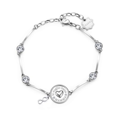 Brosway italia argento - brosway,