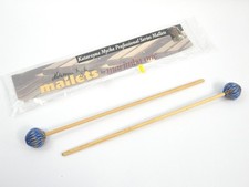 Mallette marimba one kmb5 - marimba,