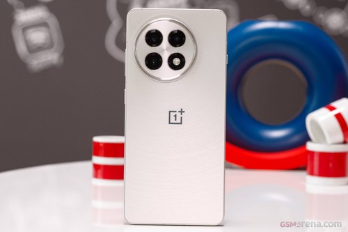 Oneplus 13r 512gb 16gb - oneplus,