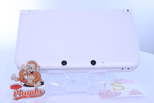 Game nintendo 3ds xl - jp,