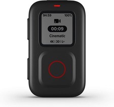GoPro The Remote - Official