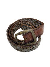 Hollywood Trading Company