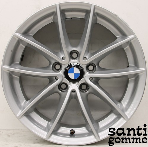 Cerchi lega x 17 - x,