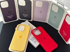 Per iPhone 14 14Plus 14Pro