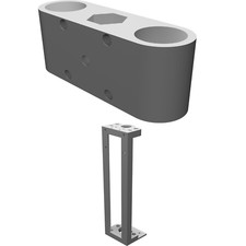 XY Plotter Kit with Laser