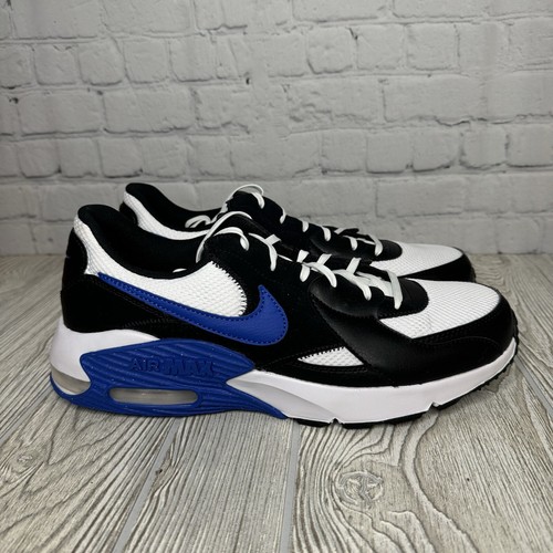 Nike air max excee - nike, sneakers