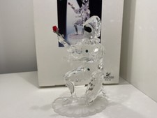 Swarovski 254044 figura 13,5