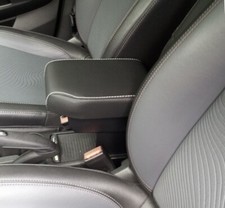 BRACCIOLO LIMITED EDITION Opel