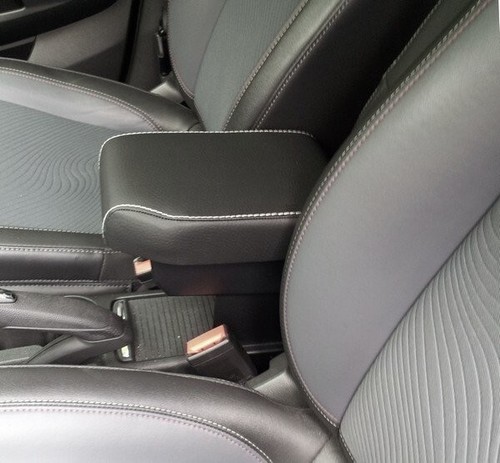 Bracciolo limited edition opel - edition,