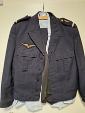 Aeronautica Militare Francese