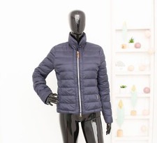 WOOLRICH Piumino Anatra Corto