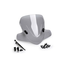 Cupolino touring puig - puig, per