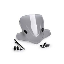 CUPOLINO TOURING PUIG PER