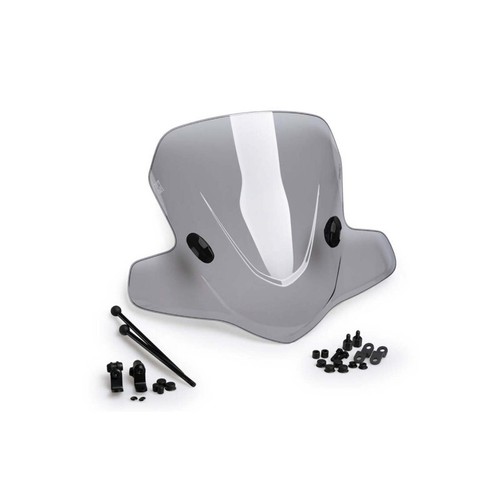 Cupolino touring puig per - touring,