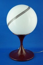 Elio Martinelli light Table