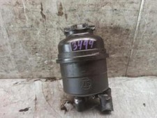 vaschetta liquido servosterzo