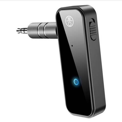 Trasmettitore usb wireless - trasmettitore,