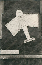 1957 VENEZIA Stazione