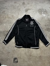 Sports Club Corinthians